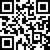 https://mehrnews.com/xP4ks