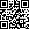 https://mehrnews.com/x39jVH