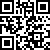 https://mehrnews.com/xdLWV