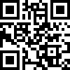 https://mehrnews.com/xMS8D