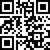 https://mehrnews.com/xRMTD