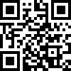 https://mehrnews.com/x39rLt