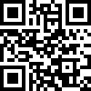 https://mehrnews.com/xn7bd