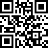 https://mehrnews.com/xqJPs