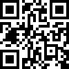 https://mehrnews.com/x3bdFx