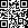 https://mehrnews.com/xk5J2