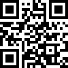 https://mehrnews.com/x393cN
