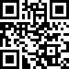https://mehrnews.com/xS4L2