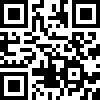 https://mehrnews.com/xTNmw