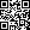 https://mehrnews.com/xZvNM
