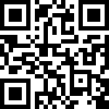 https://mehrnews.com/x37JTh