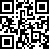 https://mehrnews.com/x375jz
