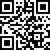 https://mehrnews.com/x38FYJ
