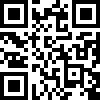 https://mehrnews.com/xFXwb