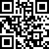 https://mehrnews.com/xpLdH