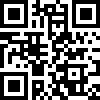 https://mehrnews.com/xqDwp