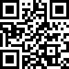 https://mehrnews.com/x36Zwz