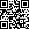 https://mehrnews.com/x3cHmG