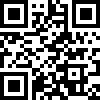 https://mehrnews.com/x3dd7z
