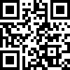 https://mehrnews.com/x3cYtR