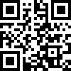 https://mehrnews.com/x37SDP