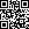 https://mehrnews.com/xH4Wf