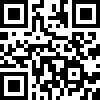 https://mehrnews.com/xH4Bb