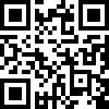 https://mehrnews.com/xQssJ