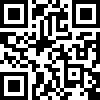 https://mehrnews.com/x35Wwt