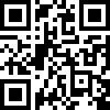https://mehrnews.com/x33pWG
