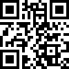 https://mehrnews.com/xqFWX