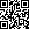 https://mehrnews.com/x3cjGt