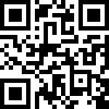 https://mehrnews.com/x3d2tz