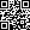 https://mehrnews.com/x33nWR