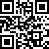 https://mehrnews.com/xLCb7