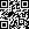 https://mehrnews.com/x3bLdM