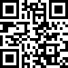 https://mehrnews.com/xDqMD