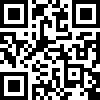 https://mehrnews.com/x38X69
