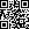 https://mehrnews.com/x38x2B