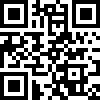 https://mehrnews.com/xSXBD
