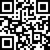 https://mehrnews.com/x369hd