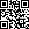 https://mehrnews.com/xQCGC