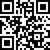 https://mehrnews.com/xMHkT
