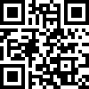 https://mehrnews.com/xnhtS