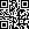 https://mehrnews.com/x3cq5n