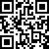 https://mehrnews.com/x36bJV