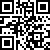 https://mehrnews.com/xqvpf