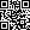 https://mehrnews.com/xVK2k