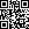 https://mehrnews.com/xp7WH