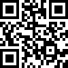 https://mehrnews.com/x3bvNz